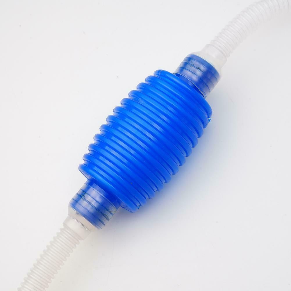 Dụng cụ vệ sinh ống nước bể cá cầm tay bền bỉ