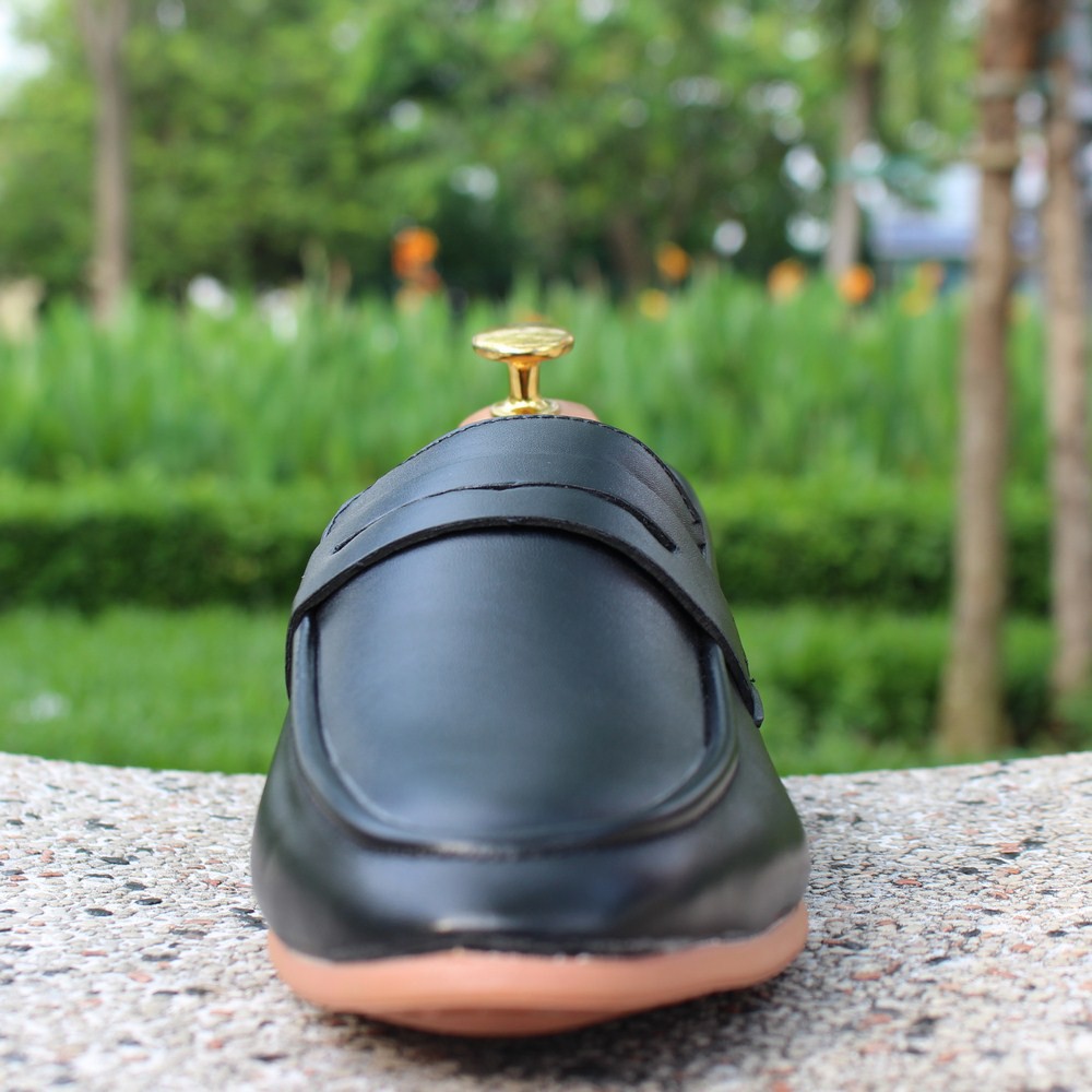 Giày Lười Hàn Quốc [LSS] | BigBuy360 - bigbuy360.vn