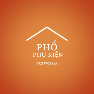 Hàng Tạp Hóa Di Động