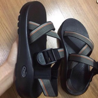 ⚡ Rẻ Quá Trời  Dép sandal Chaco cho bạn nam [ CHON NHANH ] . . ; 2020 + 🎁 .. new 👟 . . HOT ; 2021 ☯ *. ; ) * ^ ' .