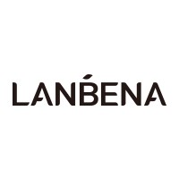 LANBENA VN Official Store, Cửa hàng trực tuyến | WebRaoVat - webraovat.net.vn