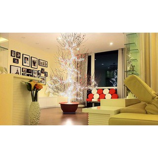 Đèn trang trí Chớp LED  [ GIÁ SỈ]