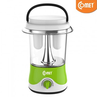 Đèn sạc led crl3102 comet
