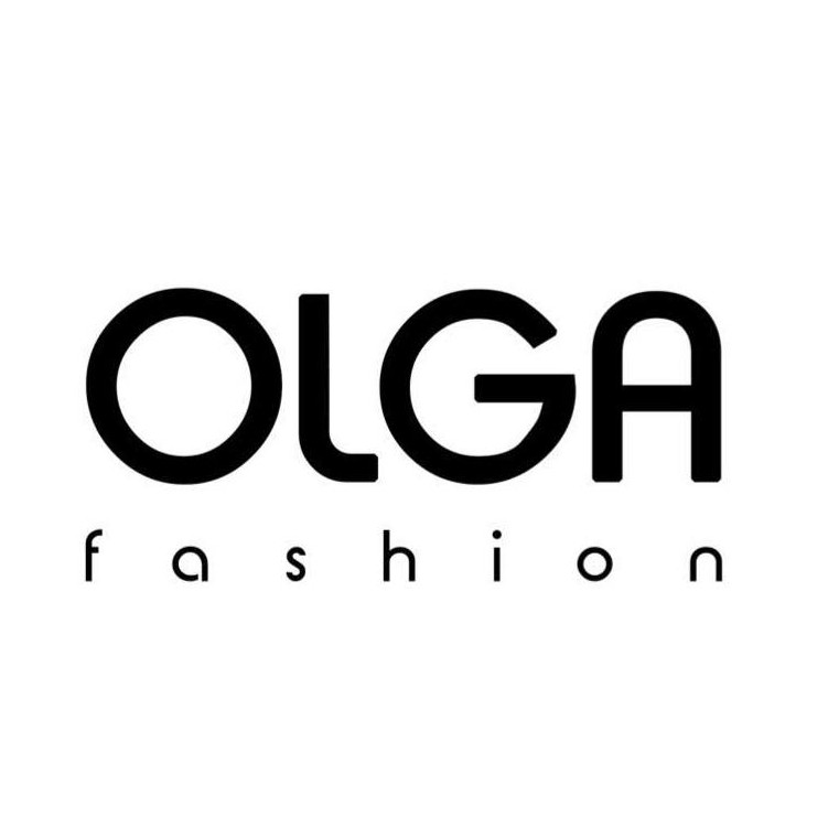 Olga Fashion