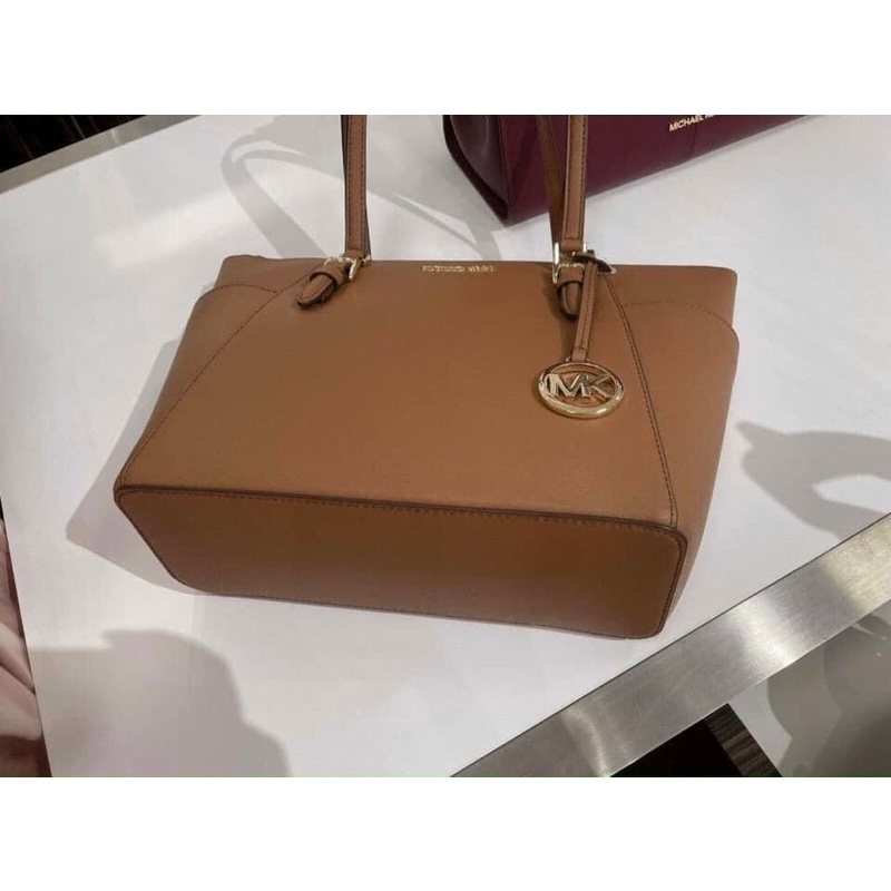 TÚI ĐEO VAI HOẶC ĐEO CHÉO  - HIỆU MICHAEL KORS