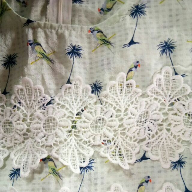 combo áo kiểu