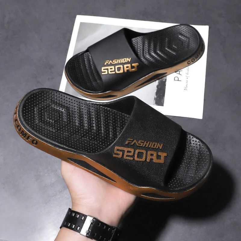 Dép nam nữ đế thơm SEO đế siêu êm 5 màu cao cấp chất đẹp [H62D] LUCKY SHOES VN