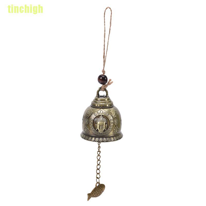 Tượng Phật May Mắn Chạm Khắc Tinh Xảo Đẹp Mắt