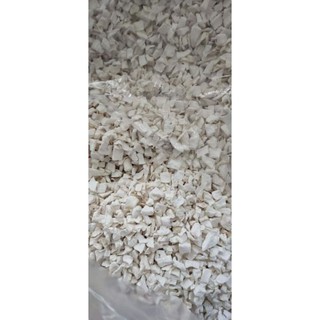 Cùi bưởi sợi/viên sấy khô 10 - 50g