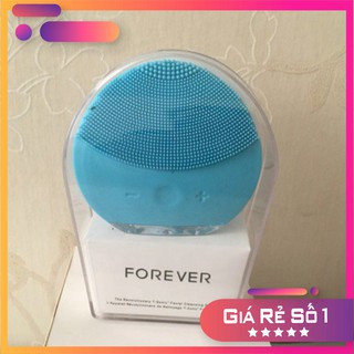 Máy rửa mặt Forever Lina Mini