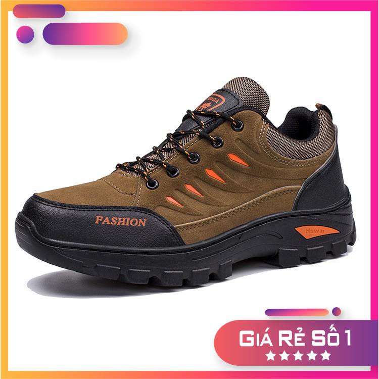 Giày Thể Thao Nam Tăng Chiều Cao Đế Đúc Siêu Chắc Chắn Và Bền Bỉ Theo Thời Gian - G18