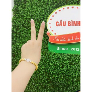 CAO CHÈ VẰNG SẺ NGHỆ AN