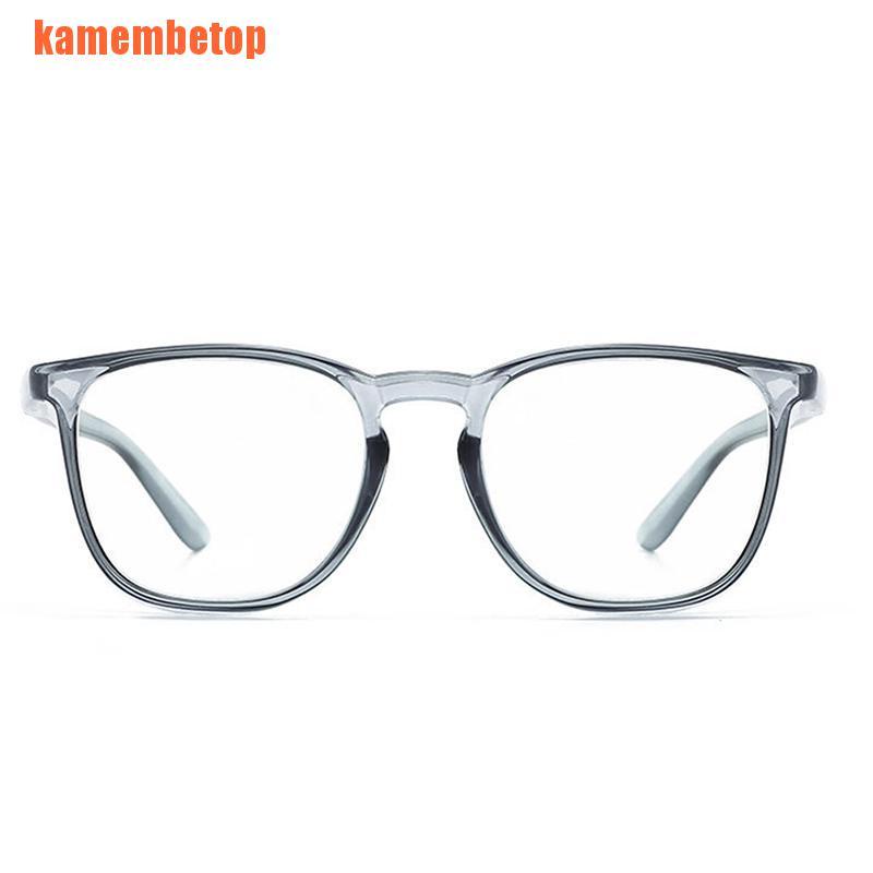 【TOP】Safety Glasses Anti Fog Goggles Scratch Resistant Blue Light Blocking Gla