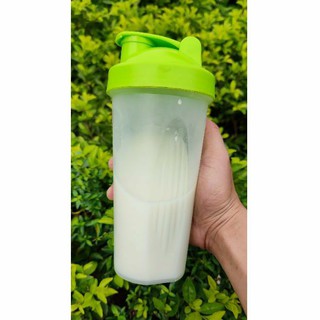 Whey Protein Concentrate NZMP 80% Protein - Đạm whey cô đặc