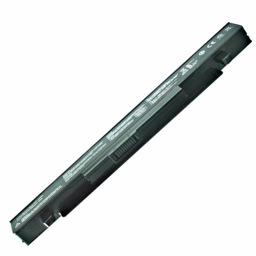 Pin laptop Asus X550 X550A X550C X550CC X550CA X550CL A41-X550A NEW Zin 100%