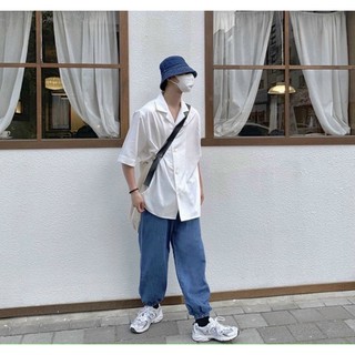 SOMI LỤA trơn -M4.studio( ảnh thật sau)