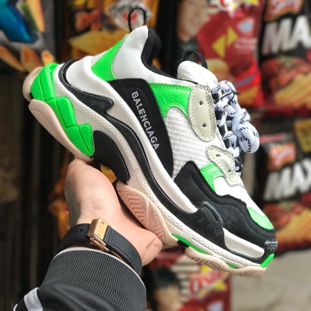 Giày Trip S (36-44)