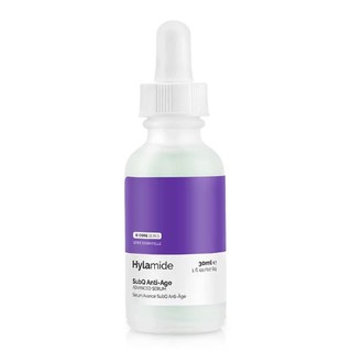 Serum Sub q chống lão hoá Hylamide