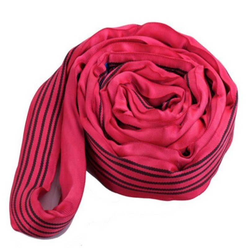 Cáp vài bản tròn 5 tấn 2m ADTECH