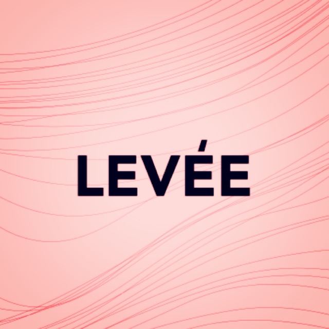 leveebeauty.vn