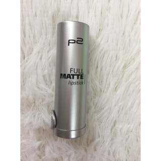 Son p2 màu 010 xách tay đức