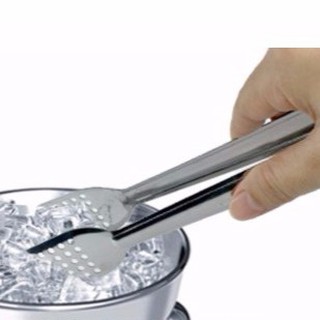 Dụng cụ gắp đá - Dụng cụ gắp đá