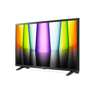 32LQ636BPSA [MIỄN PHÍ GIAO LẮP] - Smart Tivi LG 32 inch 32LQ636BPSA