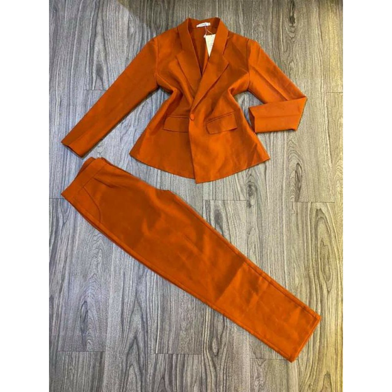 sét vest của  shop ngu