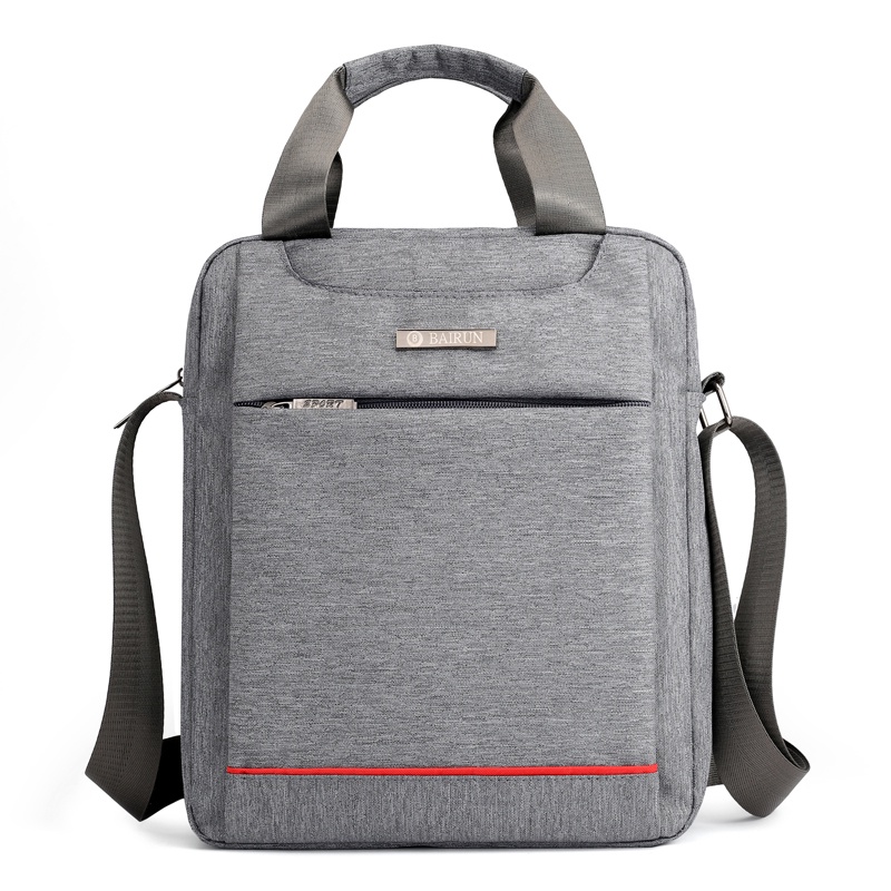 Túi Xách Vải Oxford Thời Trang Công Sở Cho Nam | BigBuy360 - bigbuy360.vn