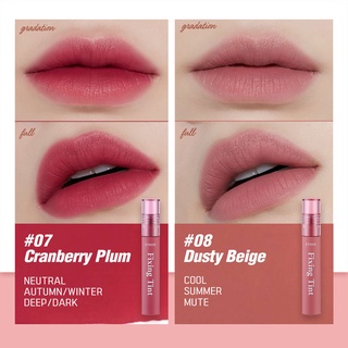 Son Etude house Etude Fixing Tint