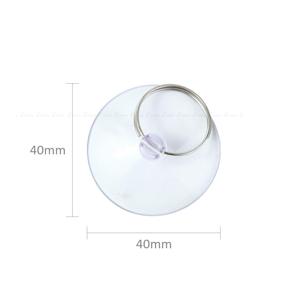 Bộ Dụng Cụ Sửa Chữa Điện Thoại 8 Trong 1