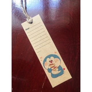 Bookmart(chặn sách)-AIKO STATIONERY