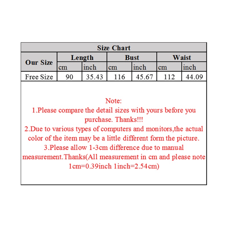 Xiangbao Đầm Bơi Không Tay Cổ Chữ V Hở Lưng Đan Móc Màu Cầu Vồng Gợi Cảm Mùa Hè Cho Nữ