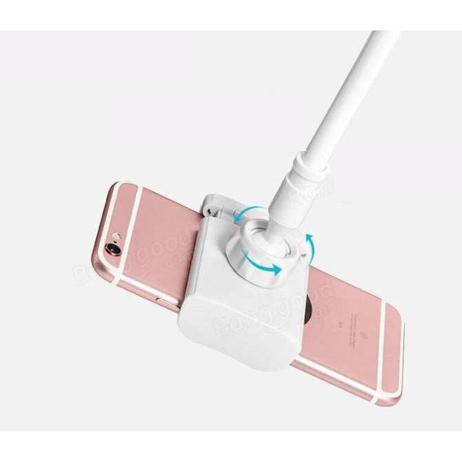 Giá đỡ điện thoại để bàn | BigBuy360 - bigbuy360.vn