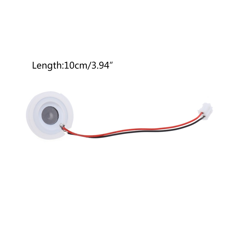 ❤Máy Phun Sương Siêu Âm D16mm 108KHz Chất Lượng Cao