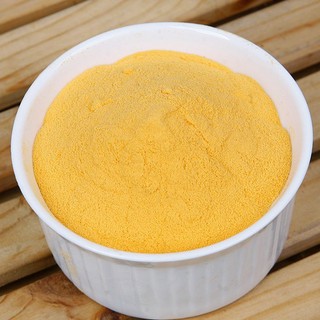 Bột phô mai Hàn Quốc gói 1kg loại ngon