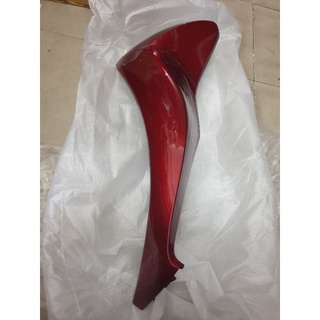 Bửng Sh 2020