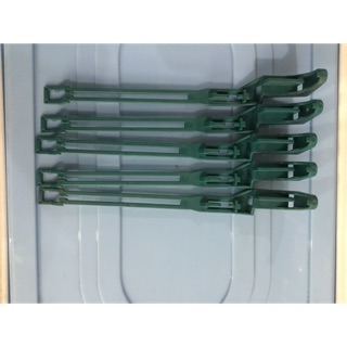 Thanh kéo công tắc máy mài 9556HN