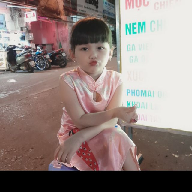 Gia Như Shop Đồ Gia Vị
