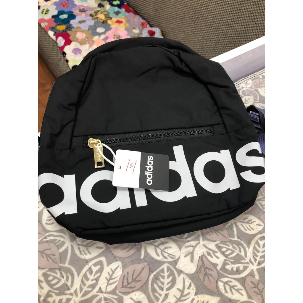 balo adidas