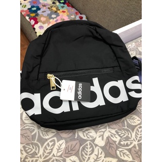 balo adidas