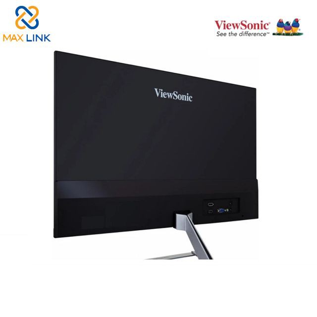Màn hình máy tính Viewsonic 24 inch VX2476-SMHD