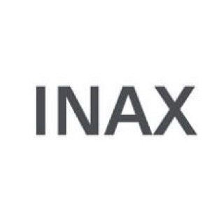 Chậu rửa mặt Inax S-17V