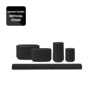 Loa Harman Kardon Citation 500