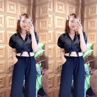 Sale sơ mi phi lụa nỮ vip đẹp