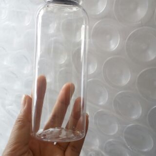 Chai đựng chè dưỡng nhan. Combo 10 chai
