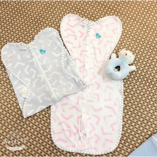 Nhộng love to dream ( bambo) (ib shop chọn mẫu)