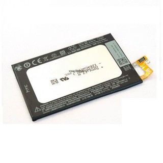 Pin HTC U ultra (B2PZF100)