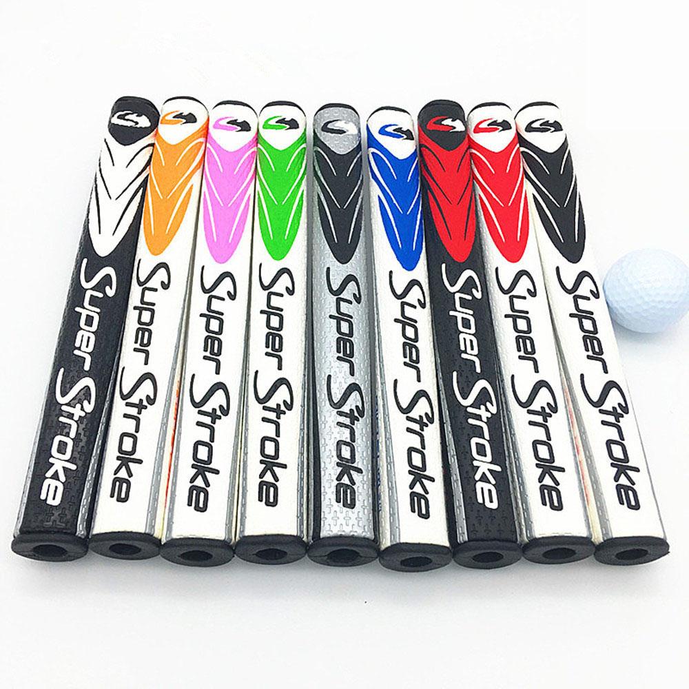 Bọc Gậy Đánh Golf BTLIMER Chất Liệu PU