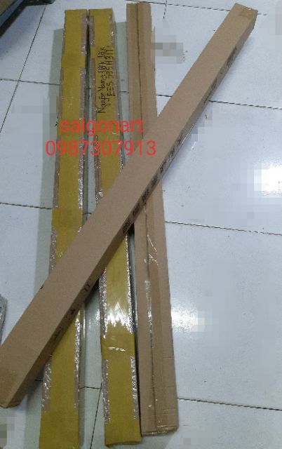 Giá Vẽ Gỗ Thông, Gấp Gọn 130cm, 150cm, 70cm Hỏa Tốc